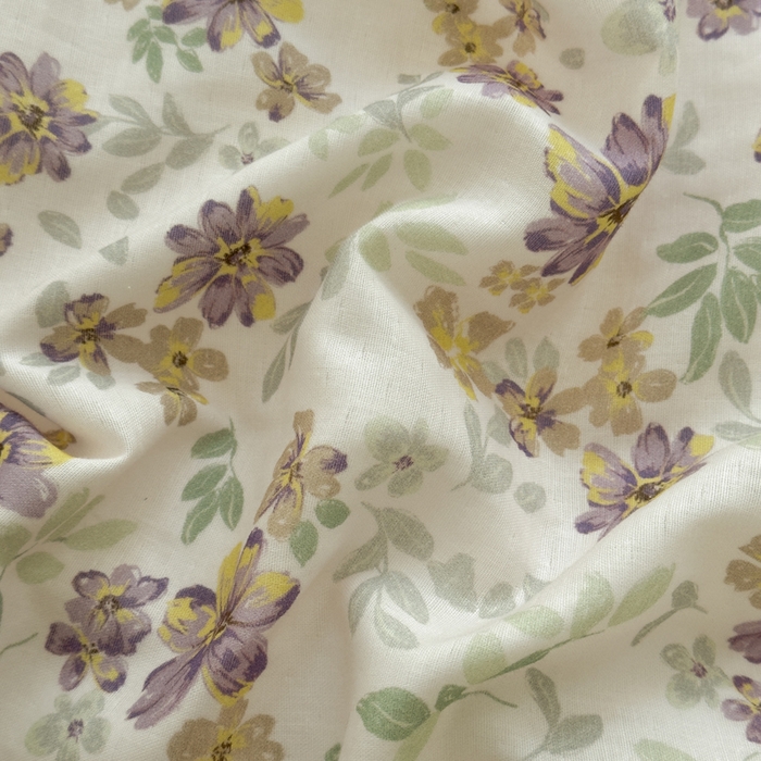 91家纺网 家纺一手货源 找家纺 （总）塔塔家居  2025新款全棉纯棉双层纱床单床笠单品