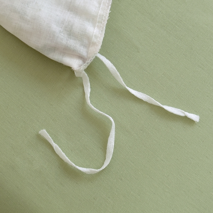 91家纺网 家纺一手货源 找家纺 （总）塔塔家居  2025新款全棉纯棉双层纱四件套