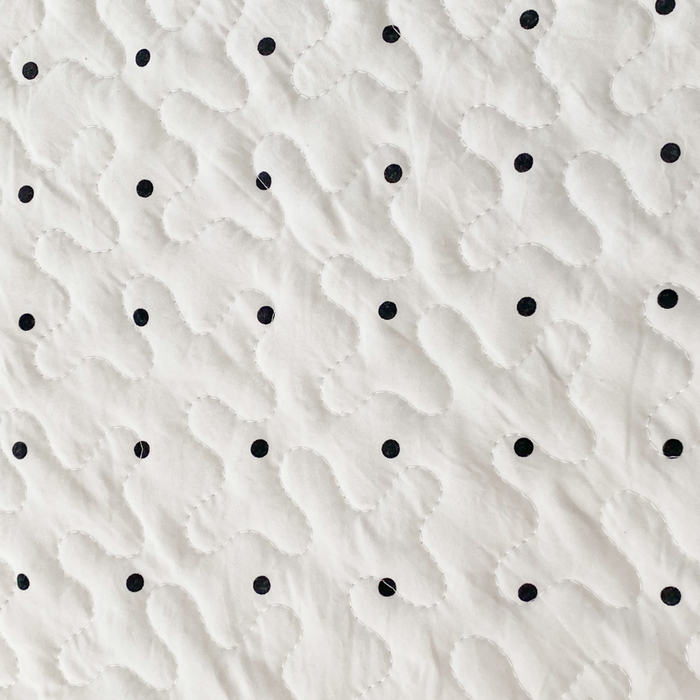 91家纺网 家纺一手货源 找家纺 （总）佳品居 2025新款赫本风床盖四件套