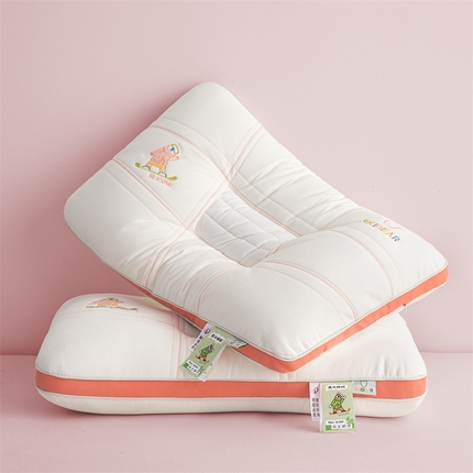 91家纺网 家纺一手货源 找家纺 （总）麦肯锡 滑板熊决明子亲子枕终版