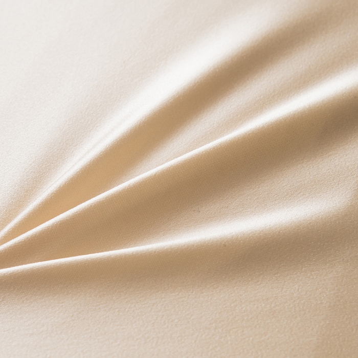 91家纺网 家纺一手货源 找家纺 （总）鸿橡源 2025新款太空益眠枕