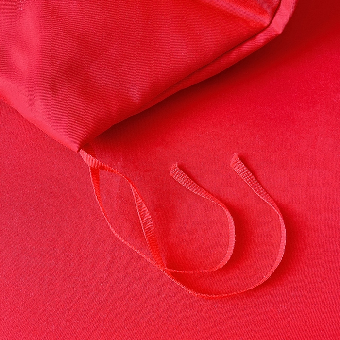 91家纺网 家纺一手货源 找家纺 2025新款100支150克双面长绒棉婚庆绣花四件套 龙腾凤跃