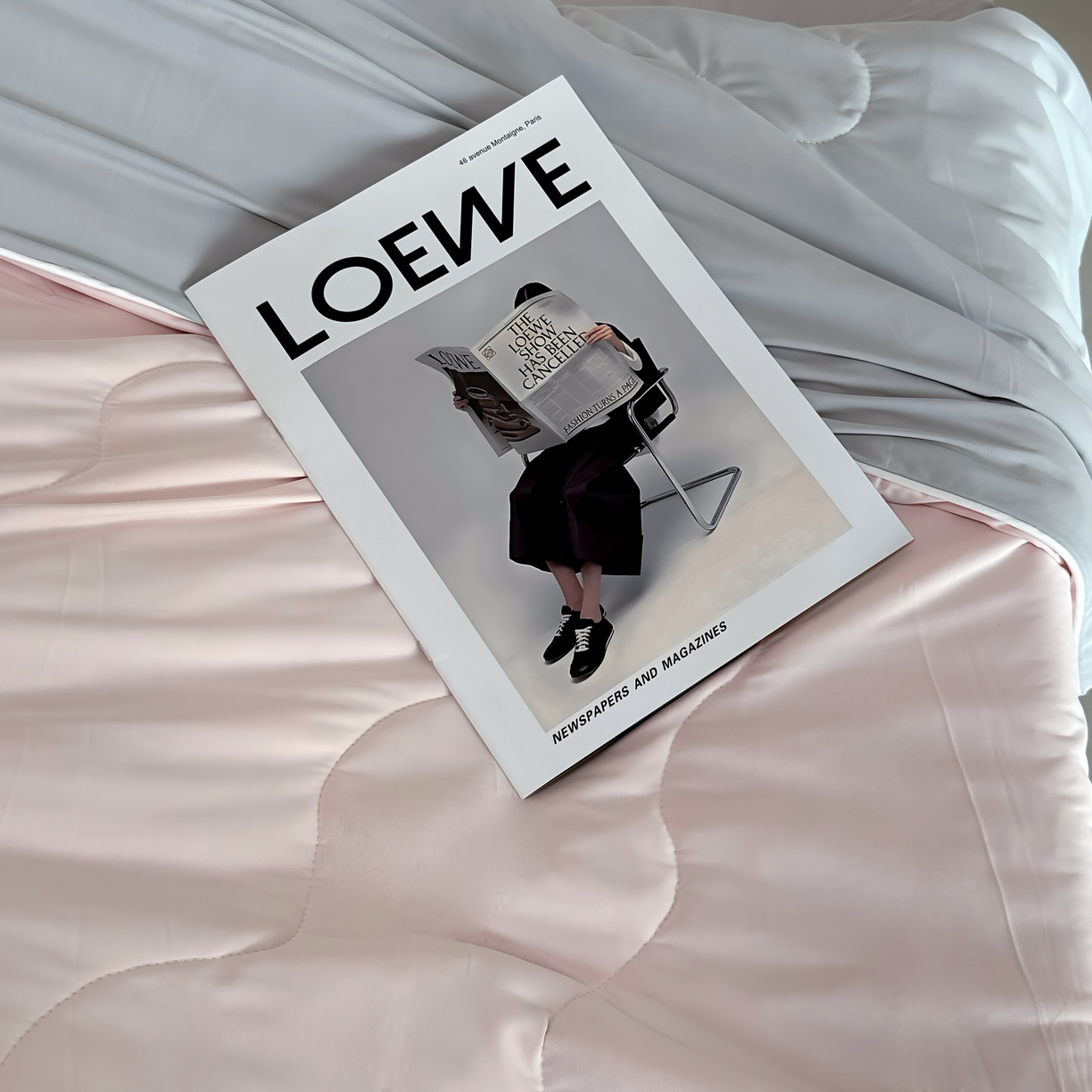 91家纺网 家纺一手货源 找家纺 （总）兜米 2025夏季玻尿酸凉感冰皮被夏凉被空调被