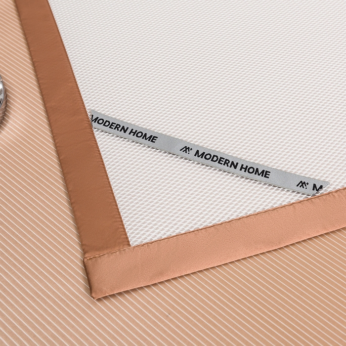 91家纺网 家纺一手货源 找家纺 （总）全季家居 2025新款5A加厚加密艾草碳光席冰丝席