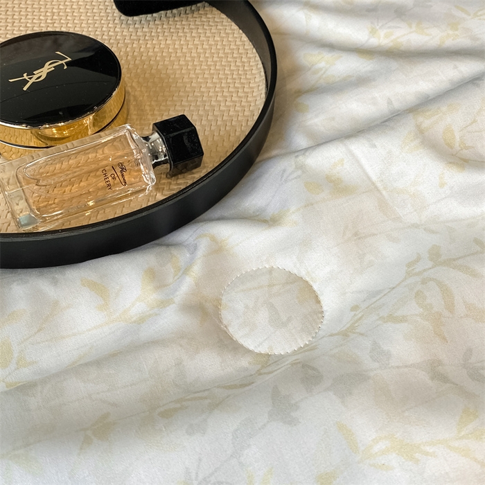 91家纺网 家纺一手货源 找家纺 本制 2025新款水洗真丝印花夏被夏凉被空调被 空山雪+烟灰