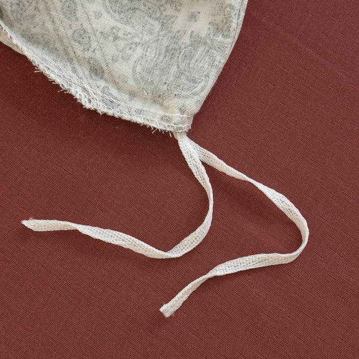 91家纺网 家纺一手货源 找家纺 塔塔家居  2025新款全棉纯棉双层纱被套单品单被套被套单件 南岛日记