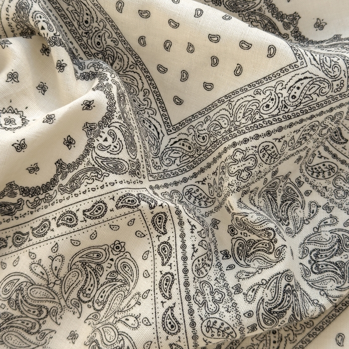 91家纺网 家纺一手货源 找家纺 塔塔家居  2025新款全棉纯棉双层纱被套单品单被套被套单件 南岛日记