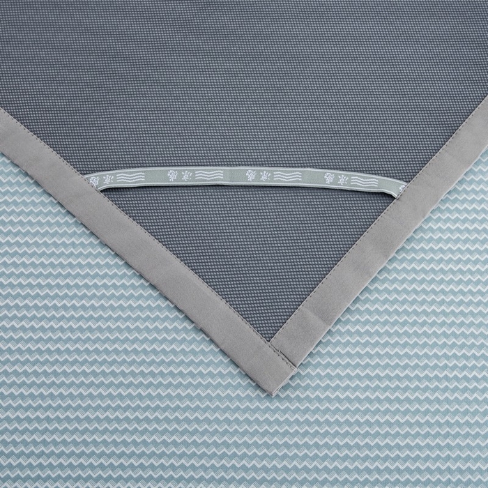 91家纺网 家纺一手货源 找家纺 （总）尚品凤凰 2025新款凉感冰丝席三件套凉席