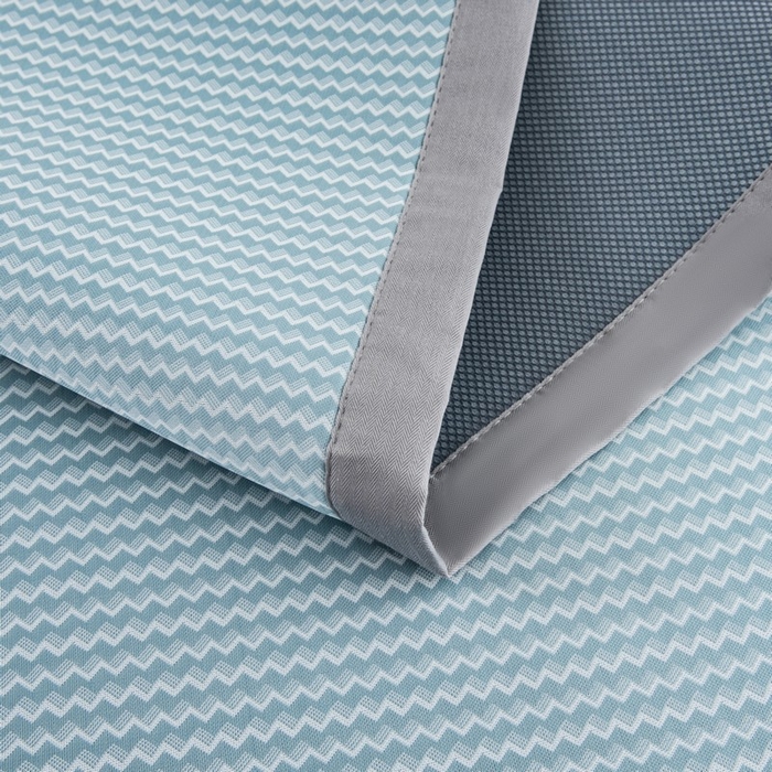 91家纺网 家纺一手货源 找家纺 （总）尚品凤凰 2025新款凉感冰丝席三件套凉席