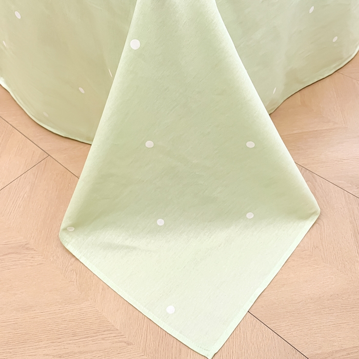 91家纺网 家纺一手货源 找家纺 暮思家居 2025新款正版授权三丽鸥大阪全棉数码印花纯棉四件套系列-第三批(专版花型) 大版-星星帕恰狗