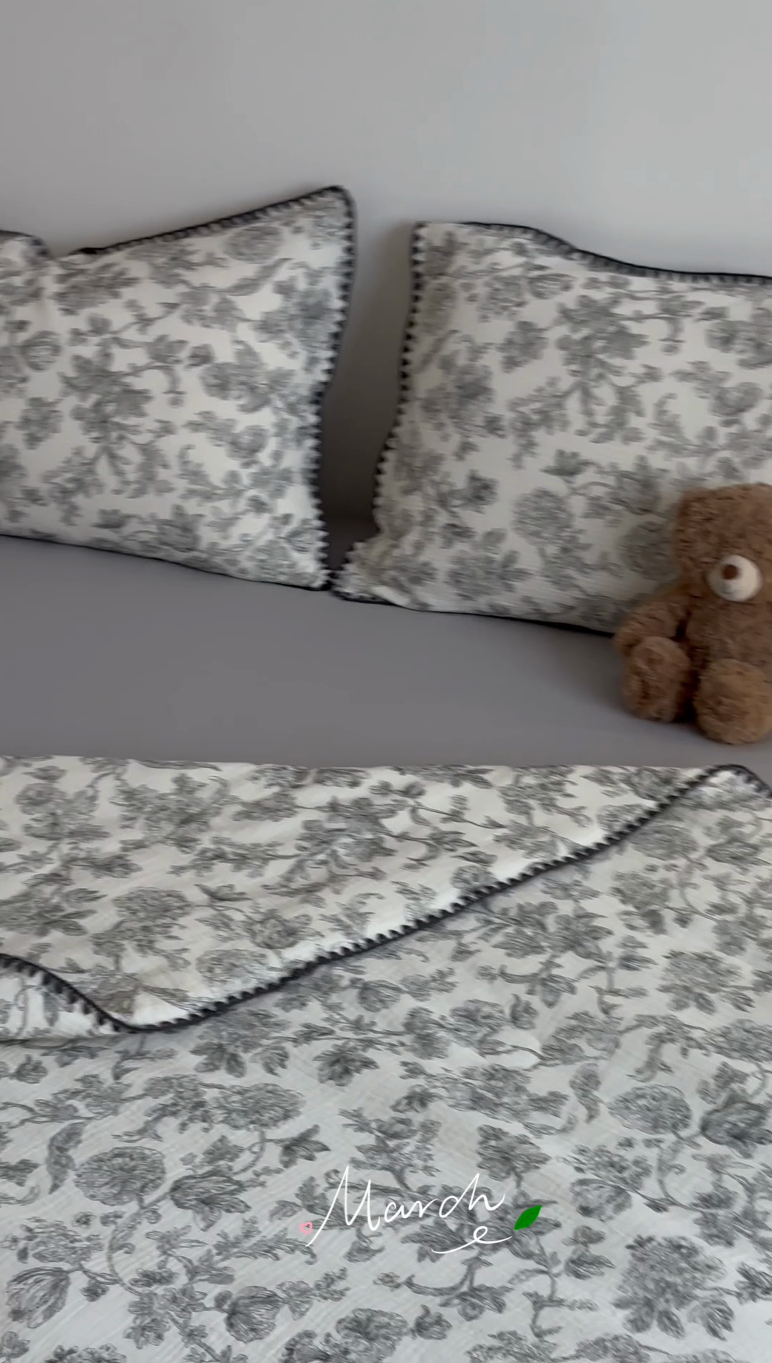 91家纺网 家纺一手货源 找家纺 （总）三朵家纺 2025春夏新款全棉纯棉双层绉绉纱三角针夏被夏凉被空调被