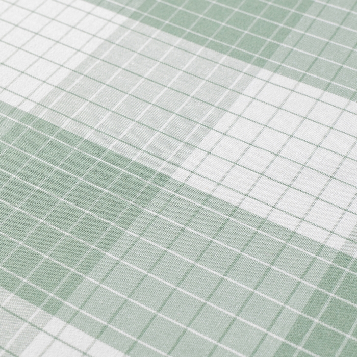 91家纺网 家纺一手货源 找家纺 （总）居美良品 2025新款A类传统非遗手工粗布凉席三件套100%全棉色织床单