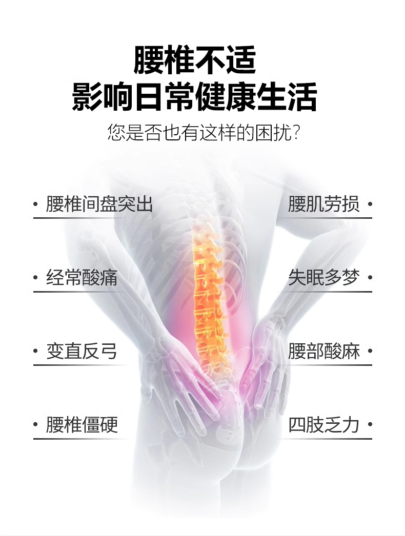 91家纺网 家纺一手货源 找家纺 （总）仁宇枕业 2025新款新品 全棉色织水洗棉全荞麦壳颈椎头枕颈枕腰枕头枕芯