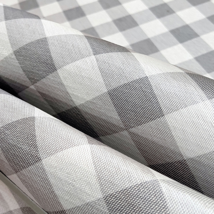 91家纺网 家纺一手货源 找家纺 梵赫 2025新款夏季成人凉感藤席凉席 简约-灰格