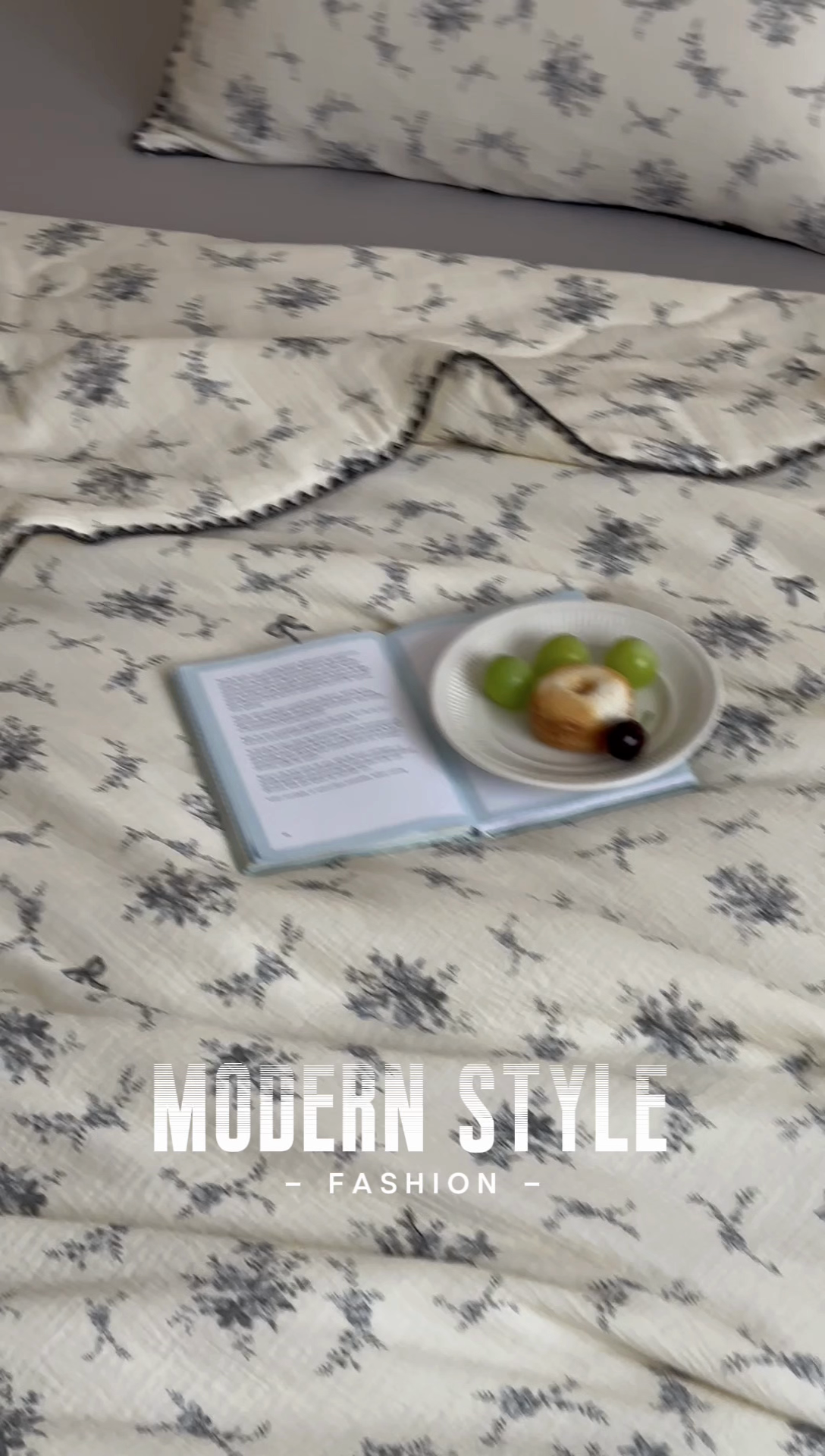 91家纺网 家纺一手货源 找家纺 （总）三朵家纺 2025春夏新款全棉纯棉双层绉绉纱三角针夏被夏凉被空调被