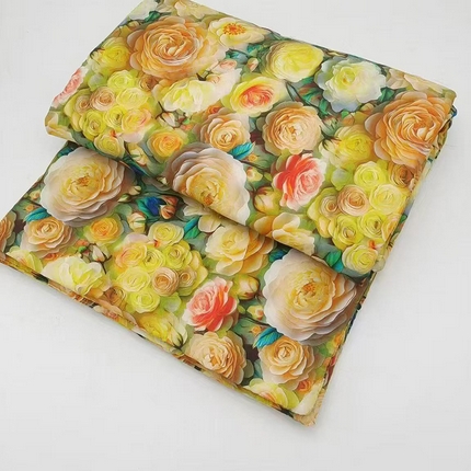 91家纺网 家纺一手货源 找家纺 （总）2025新款莱赛尔5D棉绸夏被