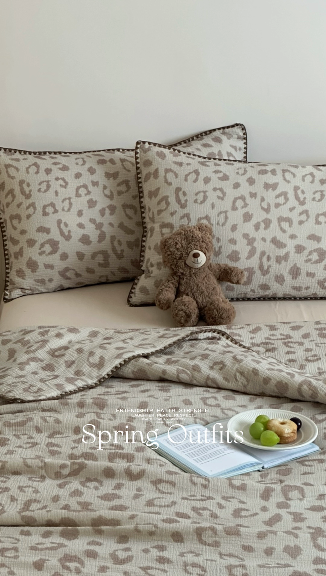 91家纺网 家纺一手货源 找家纺 三朵家纺 2025春夏新款全棉纯棉双层绉绉纱三角针夏被夏凉被空调被 时尚生活