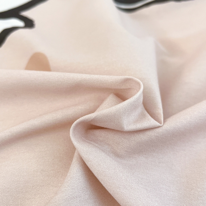 91家纺网 家纺一手货源 找家纺 暮思家居 2025新款正版授权三丽鸥大阪全棉数码印花纯棉四件套系列-第三批(专版花型) 大版-时尚KT