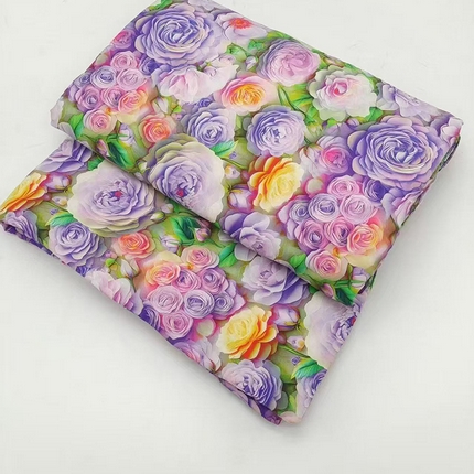 91家纺网 家纺一手货源 找家纺 （总）2025新款莱赛尔5D棉绸夏被