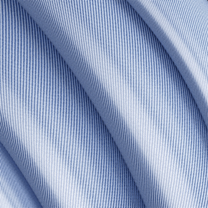 91家纺网 家纺一手货源 找家纺 （总）星座家纺 2025新款斜纹冰丝凉席三件套-绣花款