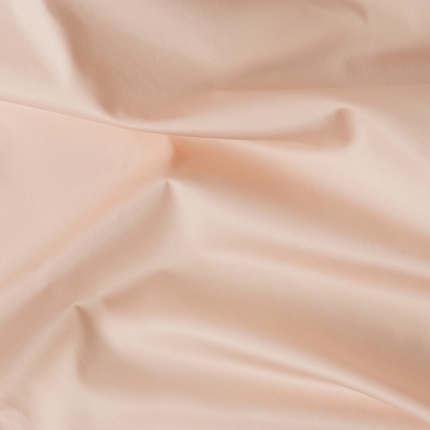 91家纺网 家纺一手货源 找家纺 （总）EH家居2025新款50*50双股长绒棉纯棉系列枕套单件-单枕套