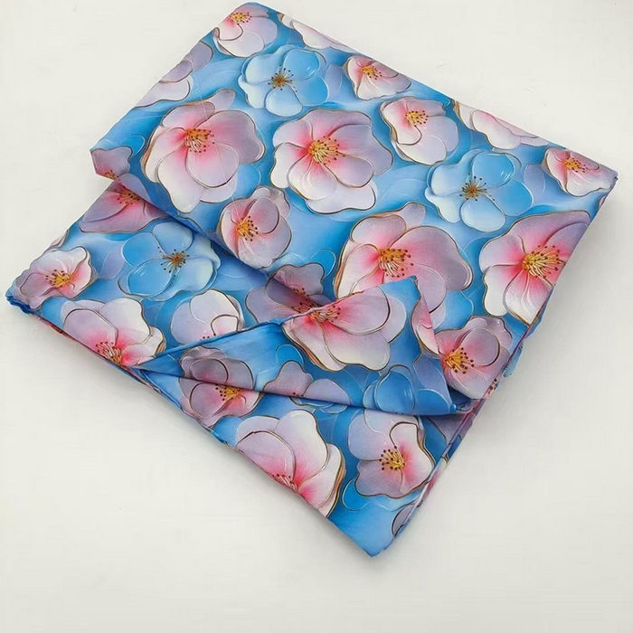 91家纺网 家纺一手货源 找家纺 （总）2025新款莱赛尔5D棉绸夏被