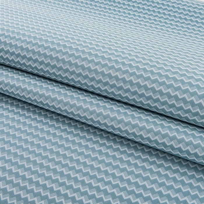 91家纺网 家纺一手货源 找家纺 （总）尚品凤凰 2025新款凉感冰丝席三件套凉席