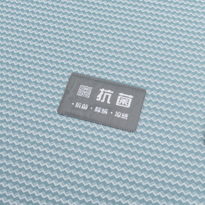 91家纺网 家纺一手货源 找家纺 （总）尚品凤凰 2025新款凉感冰丝席三件套凉席