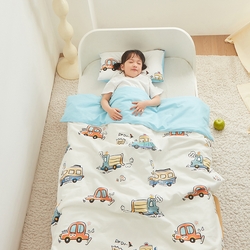 91家纺网 家纺一手货源 找家纺 （总）艾佳宝贝 2025新款A类儿童全棉多功能单被套可拆式夏被四季被子,巴士汽车,春日游玩,动物的世界,工程小车,乖萌甜兔,乖萌小狗,乖萌小企鹅,乖巧萌猪,憨憨萌熊,航天员,好多恐龙,萌趣动物园,太空飞行,贪吃蛇,甜甜小公主,小香兔,lucky熊猫