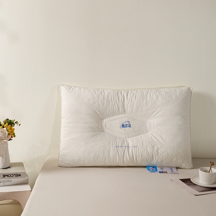 91家纺网 家纺一手货源 找家纺 （总）晚儿 2025新款安眠星球