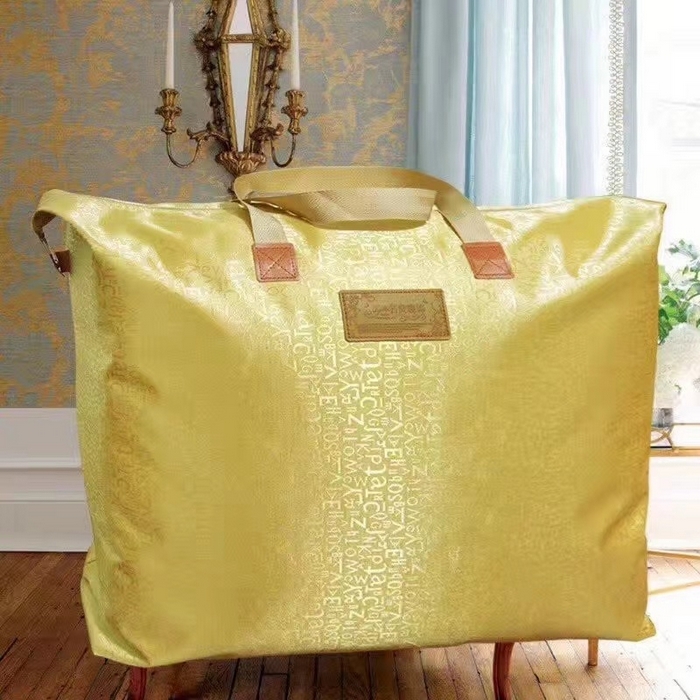 91家纺网 家纺一手货源 找家纺 （总）拔萃 2025新款全棉纯棉足标13372印花学生上下铺套件纯棉宿舍三件套六件套