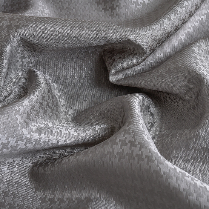 91家纺网 家纺一手货源 找家纺 （总）家之硕家纺 2025新款冰丝凉席床裙款三件套