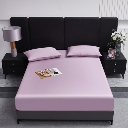 91家纺网 家纺一手货源 找家纺 （总）2025新款80S天丝莱赛尔床单床笠