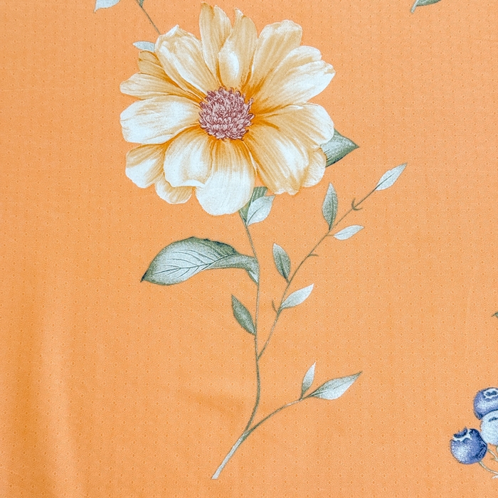 91家纺网 家纺一手货源 找家纺 莎臣豹 2025新款植物羊绒单品单件单床裙可配床裙三件套 蔓雅