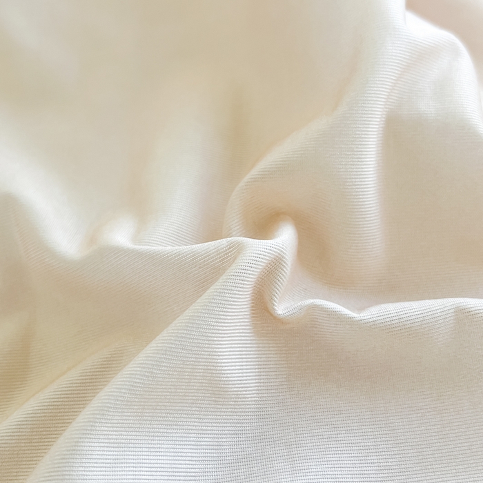 91家纺网 家纺一手货源 找家纺 博雅 2025新款A类大版数码印花冰丝凉席可组合凉感丝夏被-卡皮巴拉 许愿瓶卡皮巴拉