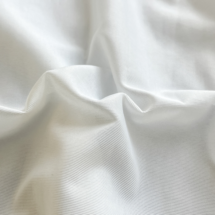 91家纺网 家纺一手货源 找家纺 博雅 2025新款A类大版数码印花冰丝凉席可组合凉感丝夏被-宇航员 飞船宇航员