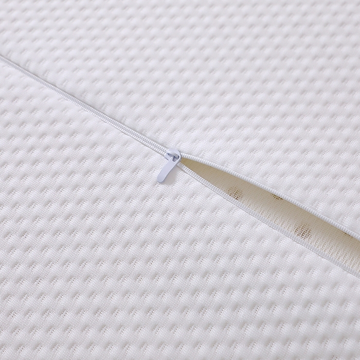 91家纺网 家纺一手货源 找家纺 （总）其乐枕芯 2025新款三只小熊生物基零压枕记忆枕枕芯枕头