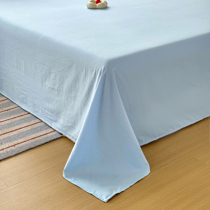 91家纺网 家纺一手货源 找家纺 优卡迪家纺馆 2025新款水洗棉毛巾绣四件套（下载文件夹包含买家秀） 草莓KT-玉粉