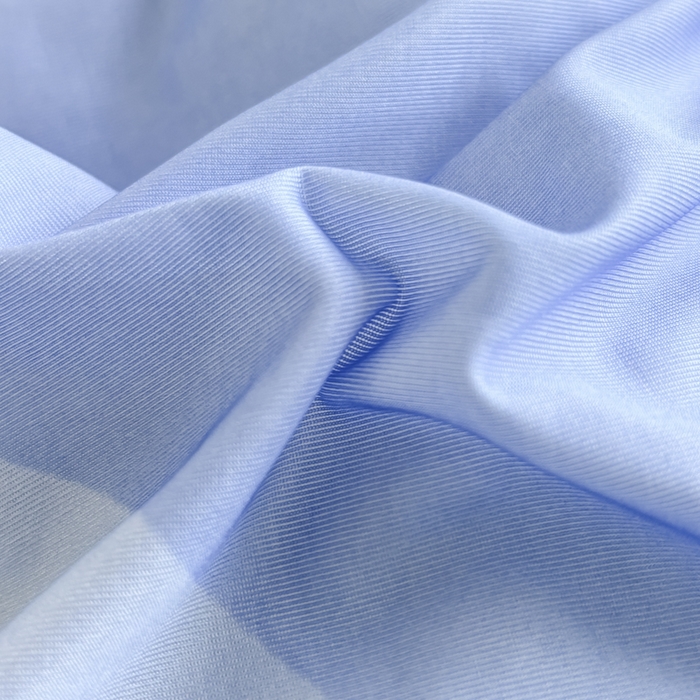 91家纺网 家纺一手货源 找家纺 博雅 2025新款A类大版数码印花冰丝凉席可组合凉感丝夏被-宇航员 星际宇航员