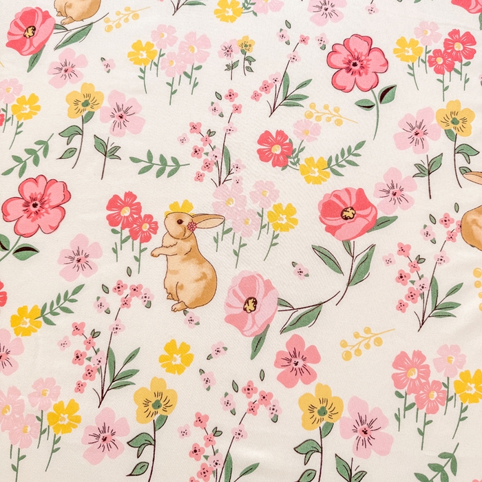 91家纺网 家纺一手货源 找家纺 莎臣豹 2025新款植物羊绒单品单件单床裙可配床裙三件套 玫瑰园