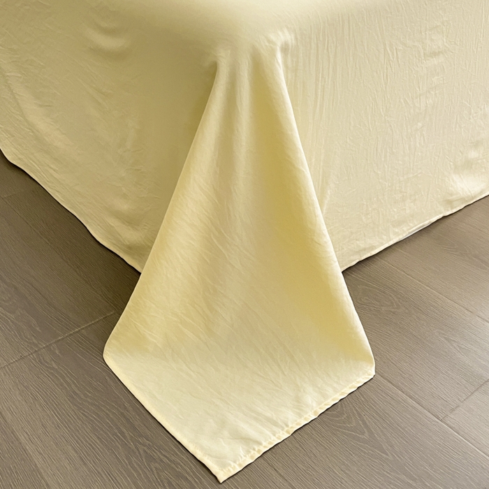 91家纺网 家纺一手货源 找家纺 优卡迪家纺馆 2025新款水洗棉毛巾绣四件套（下载文件夹包含买家秀） 开心怪兽-绿