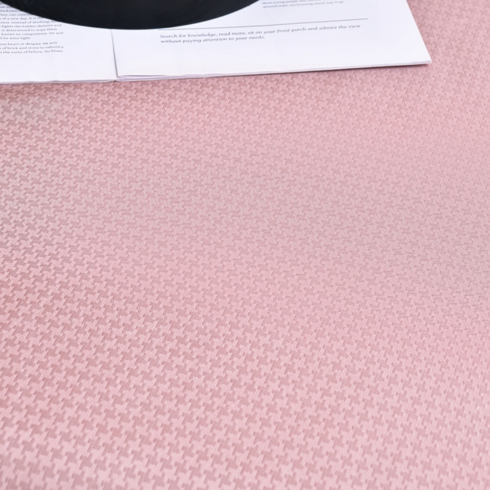 91家纺网 家纺一手货源 找家纺 家之硕家纺 2025新款冰丝凉席床裙款三件套 浅豆沙