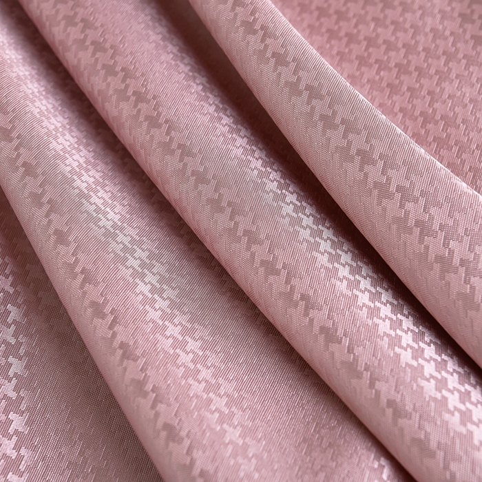 91家纺网 家纺一手货源 找家纺 家之硕家纺 2025新款冰丝凉席床裙款三件套 浅豆沙