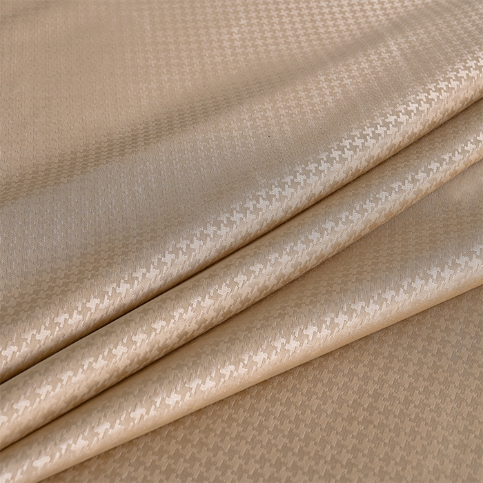 91家纺网 家纺一手货源 找家纺 家之硕家纺 2025新款冰丝凉席床裙款三件套 卡其色