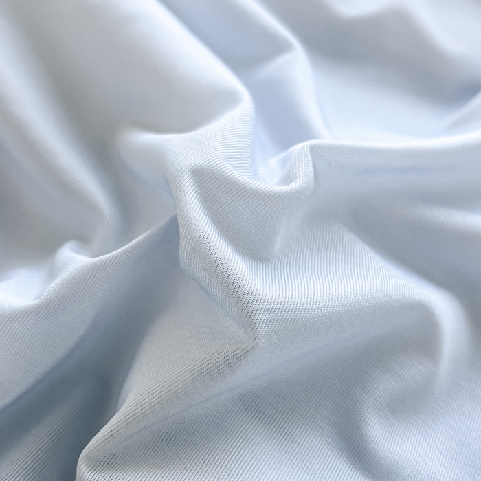 91家纺网 家纺一手货源 找家纺 博雅 2025新款A类大版数码印花冰丝凉席可组合凉感丝夏被-宇航员 滑板宇航员