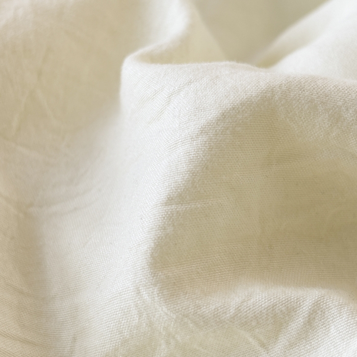 91家纺网 家纺一手货源 找家纺 老K (原美阁） 2025新款毛巾绣韩版单夏被空调被单品 爱心-米白