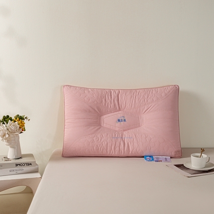 91家纺网 家纺一手货源 找家纺 （总）晚儿 2025新款安眠星球