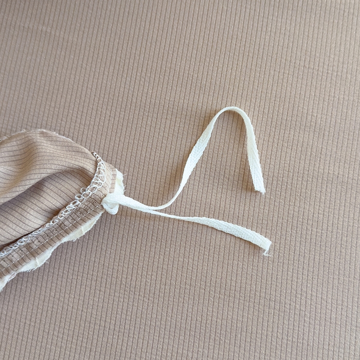 91家纺网 家纺一手货源 找家纺 竹合家纺 2025新款春日碎花法式镂空花边款式提花皱皱四件套 法式-海岛清茶