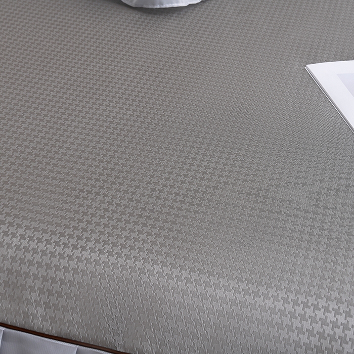 91家纺网 家纺一手货源 找家纺 （总）家之硕家纺 2025新款冰丝凉席床裙款三件套