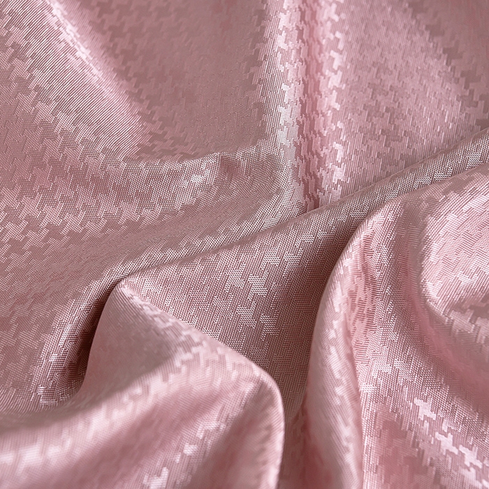 91家纺网 家纺一手货源 找家纺 家之硕家纺 2025新款冰丝凉席床裙款三件套 浅豆沙